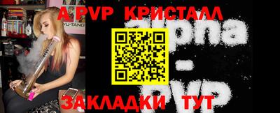 марки nbome Коммунар