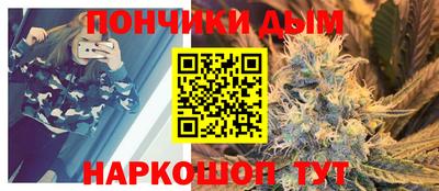 ECSTASY Конаково