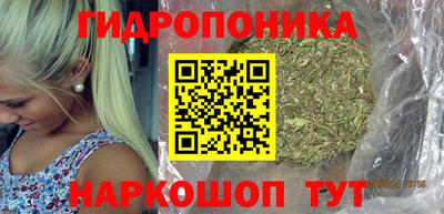 ECSTASY Конаково