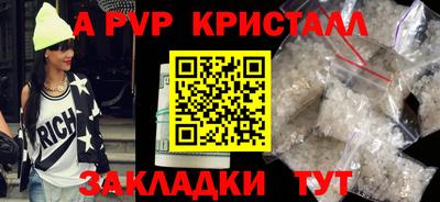 марки nbome Коммунар